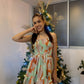 Vestido Fiorella