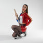 Harley Queen