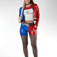 Harley Queen