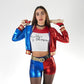 Harley Queen