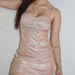 Vestido Fiesta