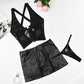 Set Agatha