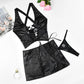 Set Agatha