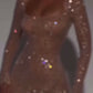 Veatido Nude